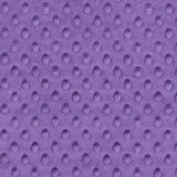 Jewel Dimple Dot