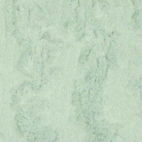Ice Glacier