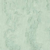 Ice Glacier