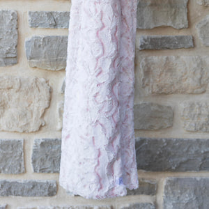 Luxe Faux Fur Scarves - Ready to Ship