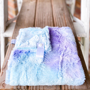 RTS Mermaid Sorbet Loveys