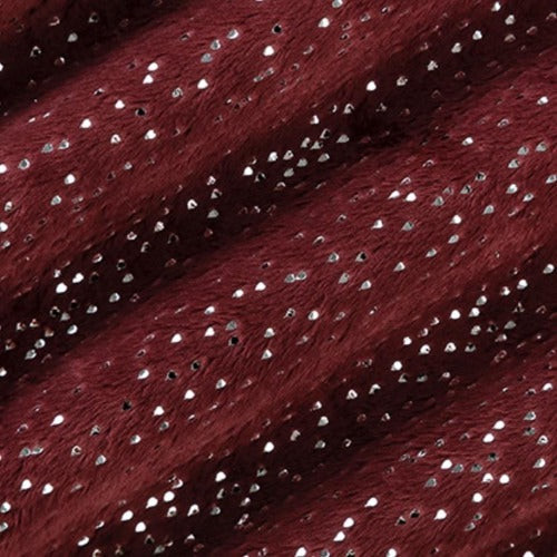 Merlot Sparkle