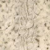 Frosted Arctic Lynx