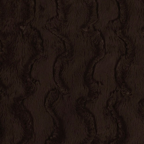 Espresso Glacier
