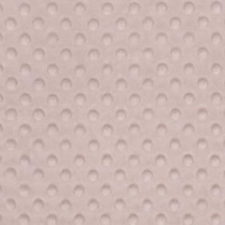 Rosewater Dimple Dot