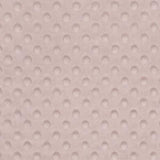 Rosewater Dimple Dot