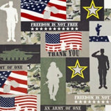 Army