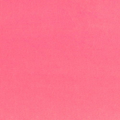 Smooth Hot Pink