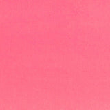 Smooth Hot Pink