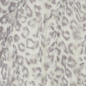 Custom Order LE Handmade Snuggle Buddy Giraffe