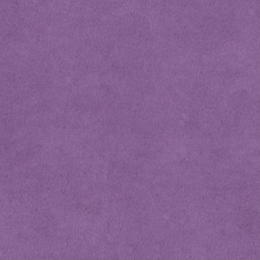 Smooth Violet