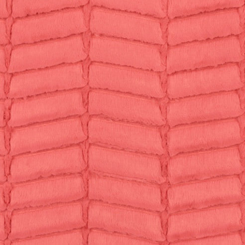 Coral Oxford