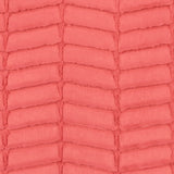 Coral Oxford