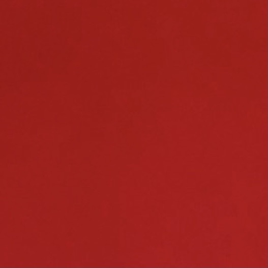 Smooth Scarlet