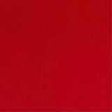 Smooth Scarlet
