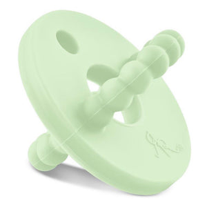 Ryan & Rose Cutie Bit