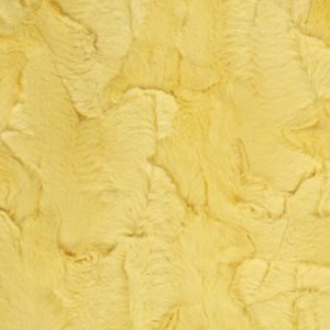 Custom Order LE Handmade Snuggle Buddy Bunny