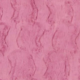 Hot Pink Glacier