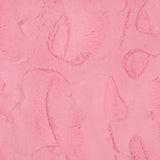 Princess Hide