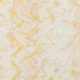 Snowy Owl Buttercup