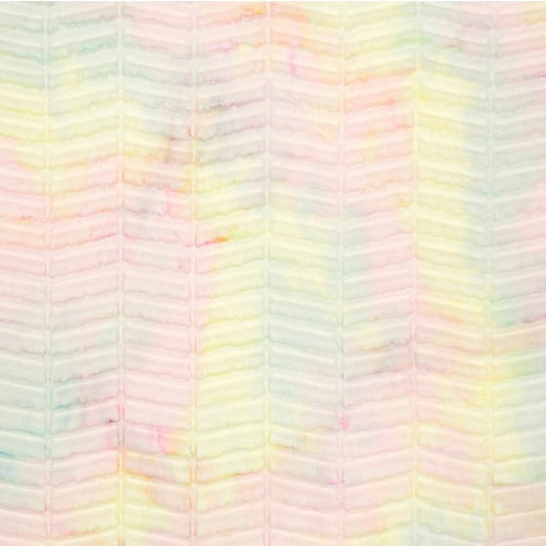 Groovy Pastel