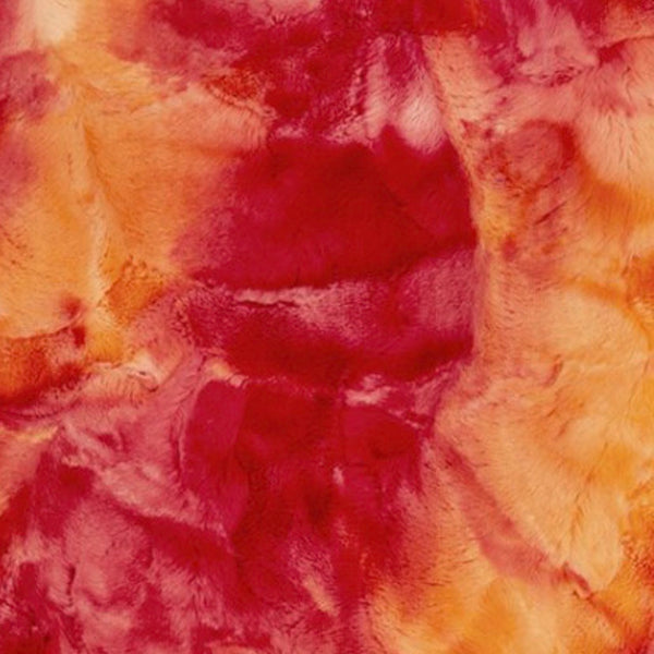 Firecracker Sorbet