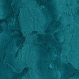 Mallard Hide
