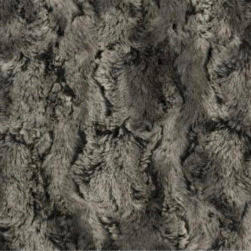 Wild Rabbit Iron