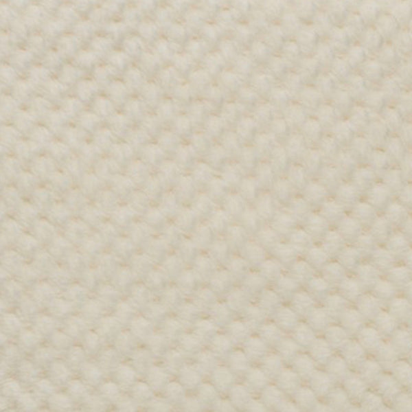 Ivory Spa Cloud