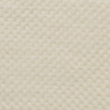 Ivory Spa Cloud