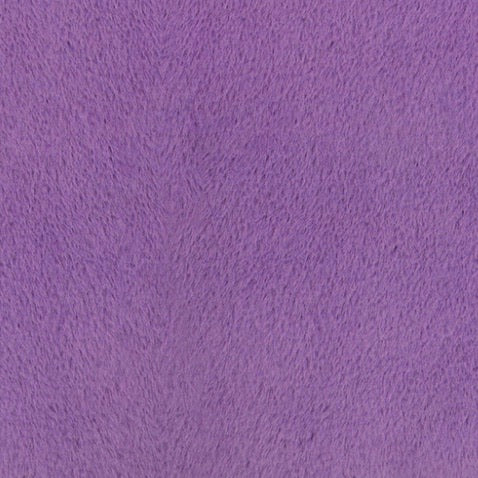 Custom Order Limited Release Handmade Lamb