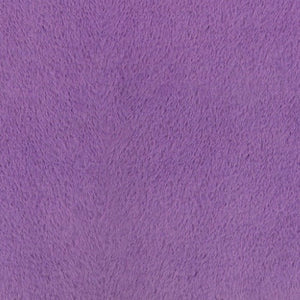 Custom Order Limited Release Handmade Lamb