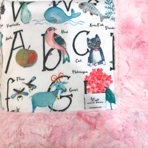 Special Request Fabric Listing