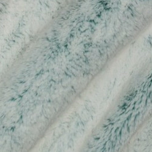 Breeze Frost