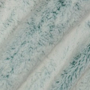 Breeze Frost