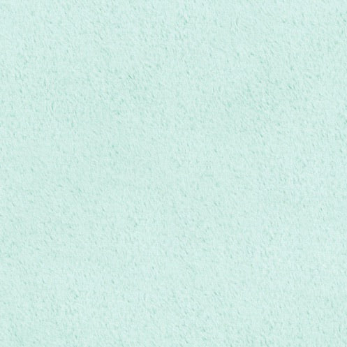 Custom Order Limited Release Handmade Lamb