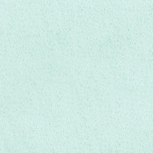 Custom Order Limited Release Handmade Lamb