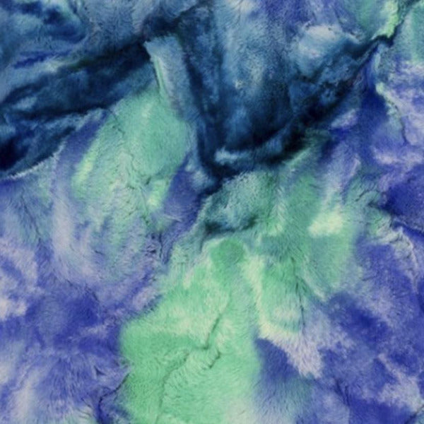 Tidal Wave Sorbet