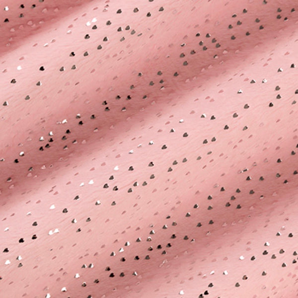 Blush Sparkle