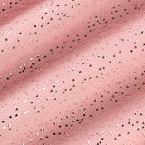 Blush Sparkle
