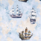 Ahoy