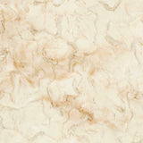 Creme Galaxy