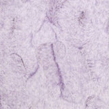 Aster Heathered
