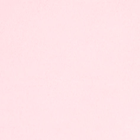 Custom Order Limited Release Handmade Lamb