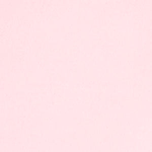 Custom Order Limited Release Handmade Lamb