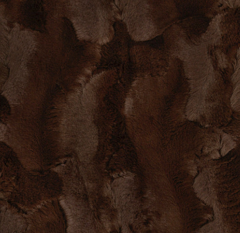 Chocolate Hide