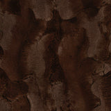 Chocolate Hide