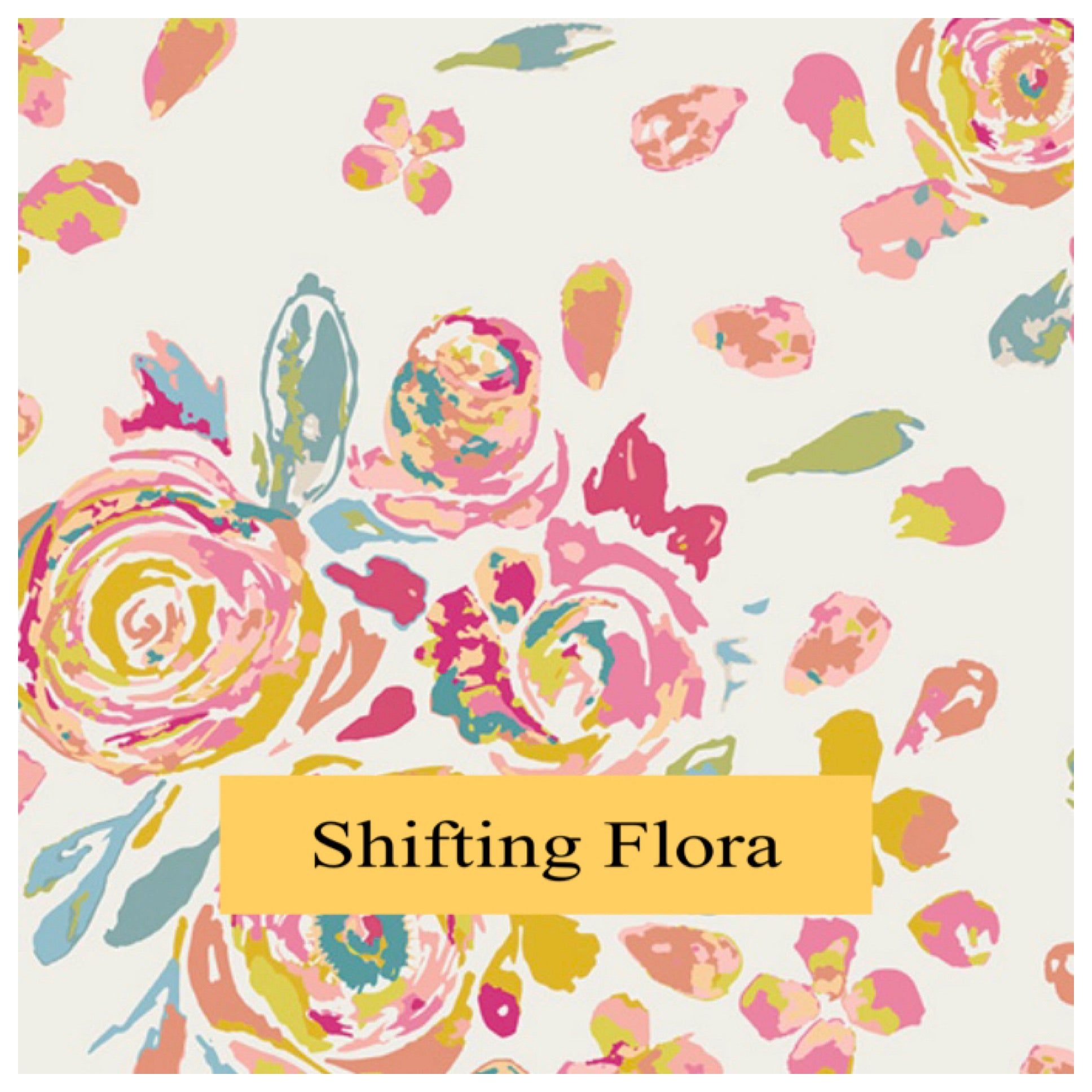 Made to Order Custom Cotton Knit Booties