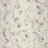 Snowy Owl Elderberry