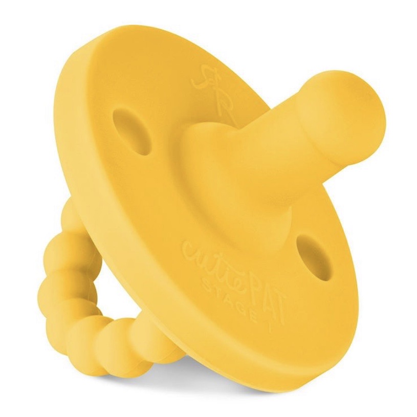 Ryan & Rose CutiePAT